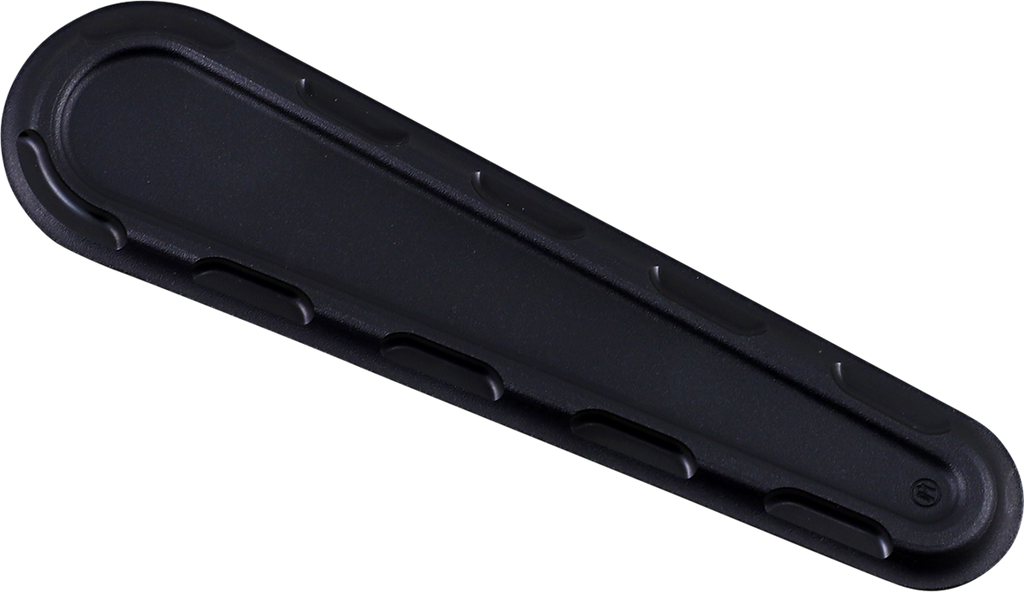PERFORMANCE MACHINE (PM) Dash Insert - Black Ops - Apex 0177-2044APXSMB