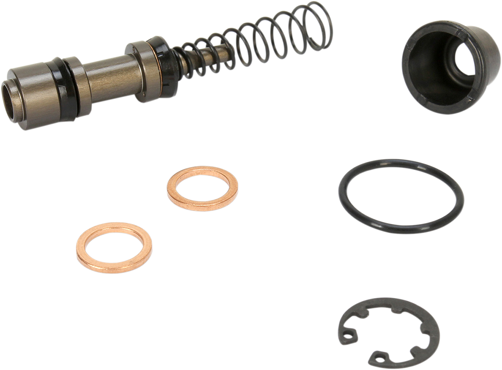 MOOSE RACING Repair Kit - Master Cylinder 18-1028
