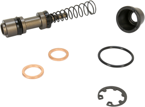 MOOSE RACING Repair Kit - Master Cylinder 18-1028