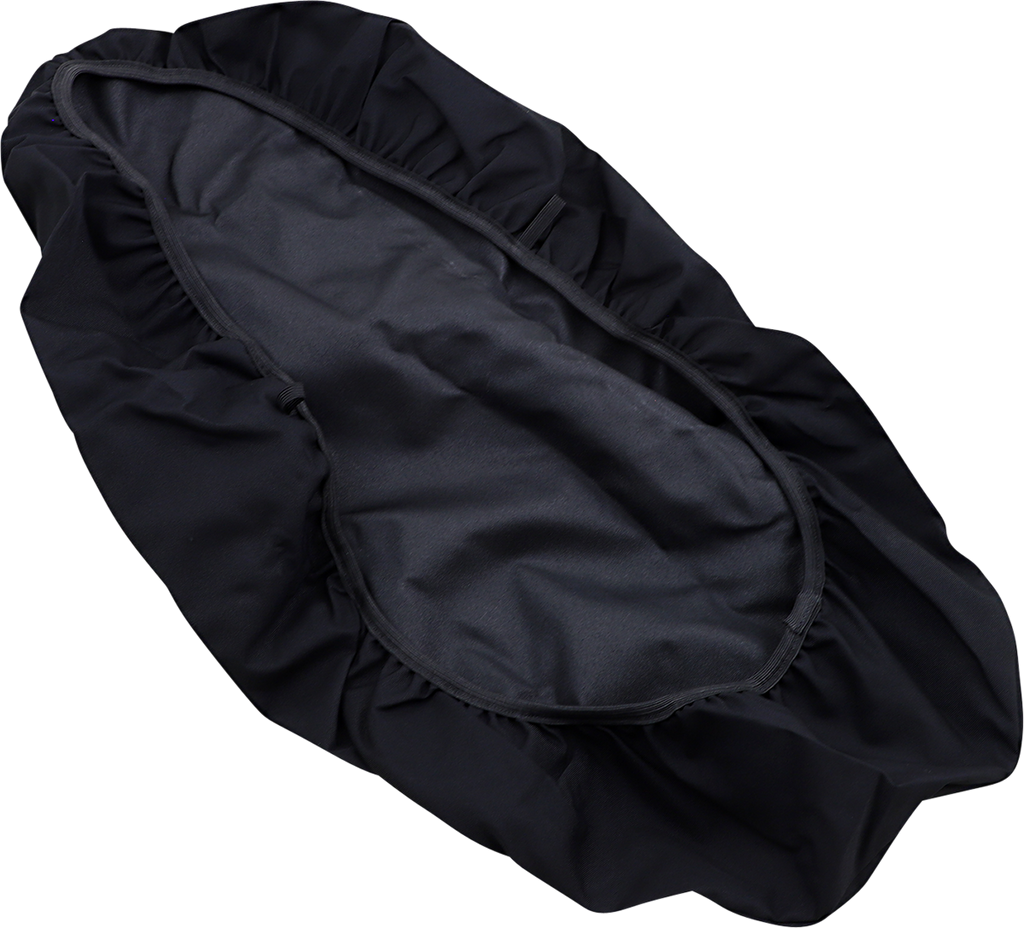 DRAG SPECIALTIES 2-Up Predator Rain Cover 0821-3425