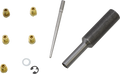 DYNOJET Jet Kit - Kawasaki 2163