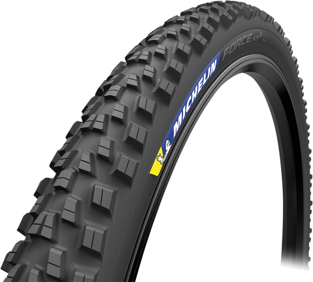 MICHELIN Force AM2 Tire - 29x2.60 36842