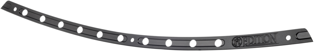 PERFORMANCE MACHINE (PM) TRIM W/S FLTR 15 PM ED BO 0209-2018PME-SM