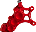 ARLEN NESS 6-Piston Caliper - 11.8