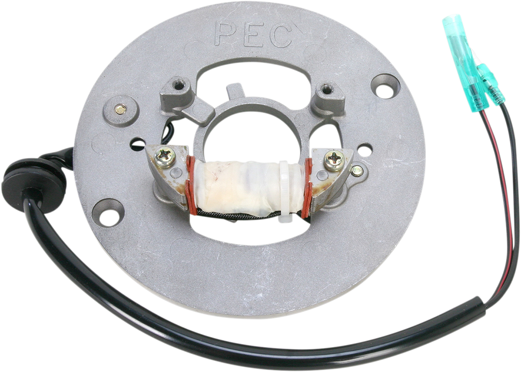 MOOSE RACING Stator - Yamaha M-21-926