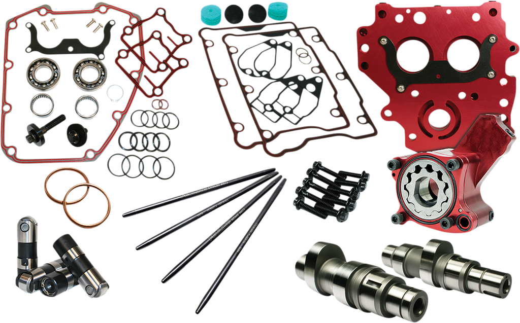 FEULING OIL PUMP CORP. Race Series? Camshaft Kit 7210P