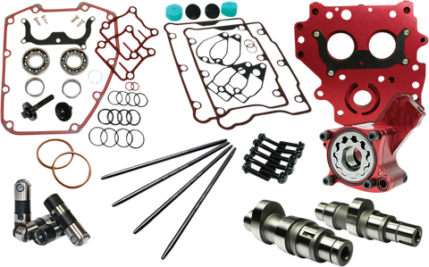 FEULING OIL PUMP CORP. Race Series? Camshaft Kit 7210P