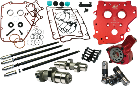 FEULING OIL PUMP CORP. Race Series? Camshaft Kit - 630 Series 7211ST
