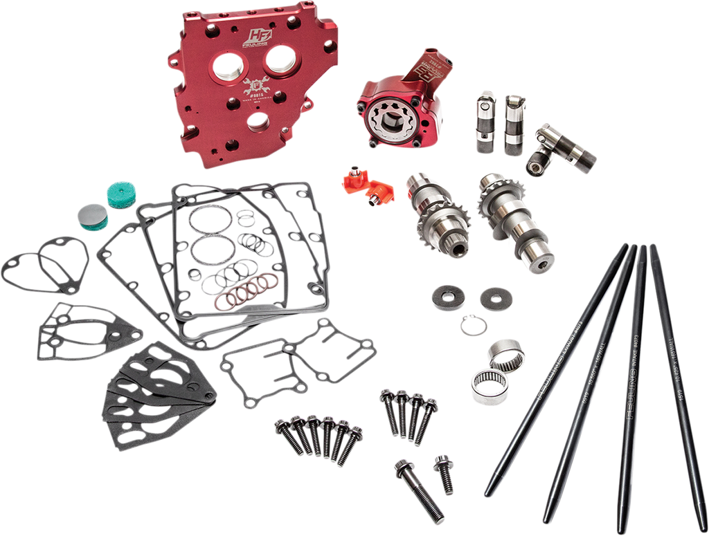 FEULING OIL PUMP CORP. Race Series? Camshaft Kit - 574 Series 7215P