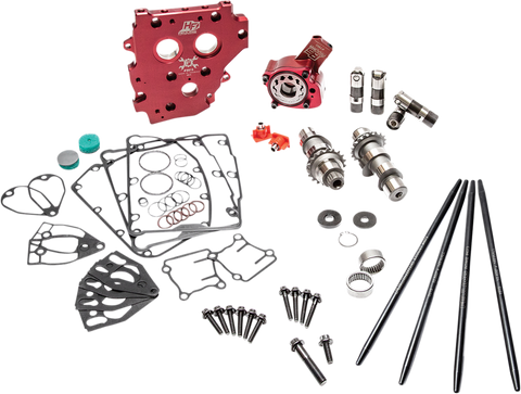 FEULING OIL PUMP CORP. Race Series? Camshaft Kit - 574 Series 7215P