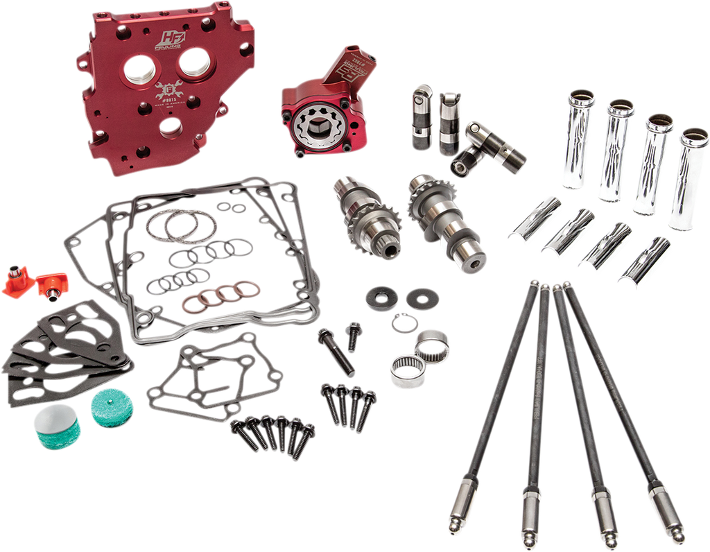 FEULING OIL PUMP CORP. Race Series? Camshaft Kit - 630 Series 7212ST