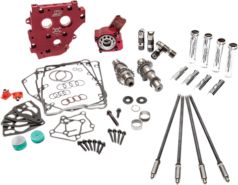 FEULING OIL PUMP CORP. Race Series? Camshaft Kit - 630 Series 7212ST