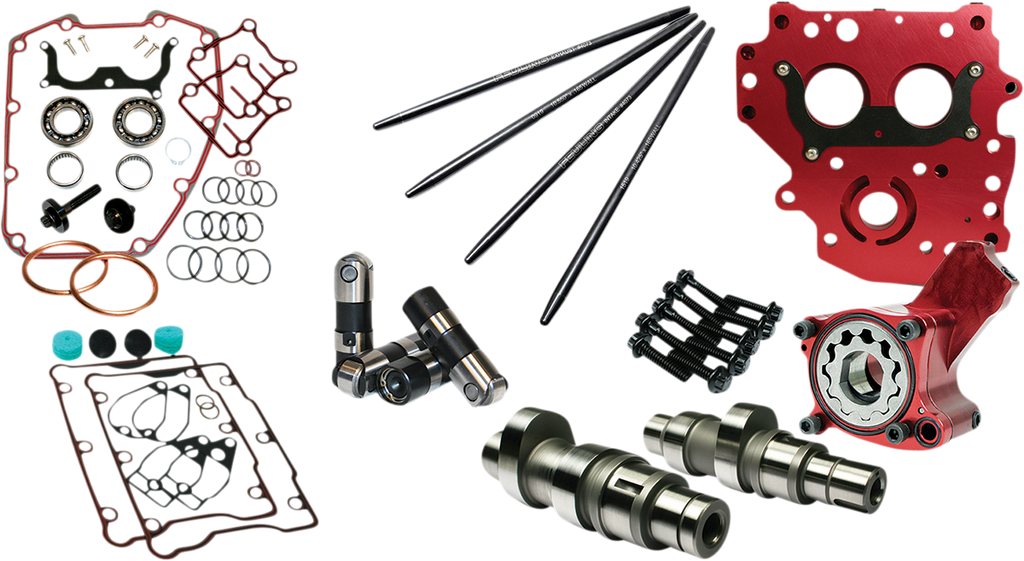 FEULING OIL PUMP CORP. Race Series? Camshaft Kit - 574 Series 7216P