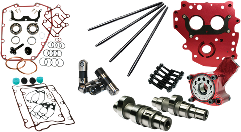 FEULING OIL PUMP CORP. Race Series? Camshaft Kit - 574 Series 7216P