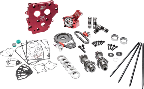 FEULING OIL PUMP CORP. Race Series? Camshaft Kit - 574 Series 7222P