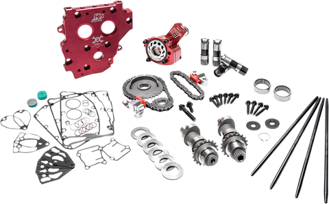 FEULING OIL PUMP CORP. Race Series? Camshaft Kit - 594 Series 7225P