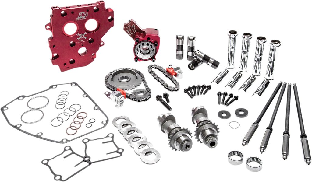 FEULING OIL PUMP CORP. Race Series? Camshaft Kit - 594 Series 7225ST