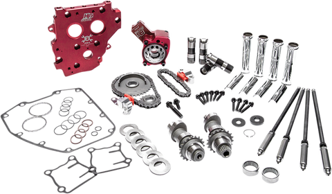 FEULING OIL PUMP CORP. Race Series? Camshaft Kit - 594 Series 7225ST