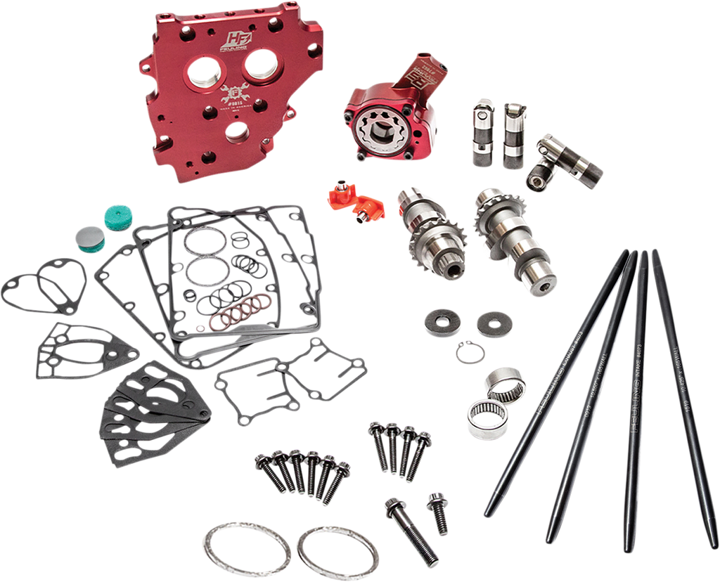 FEULING OIL PUMP CORP. Race Series? Camshaft Kit - 594 Series 7235P