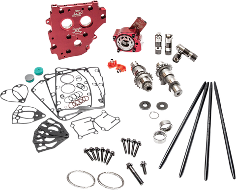 FEULING OIL PUMP CORP. Race Series? Camshaft Kit - 594 Series 7235P