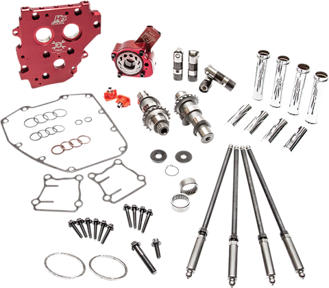 FEULING OIL PUMP CORP. Race Series? Camshaft Kit - 594 Series 7235ST