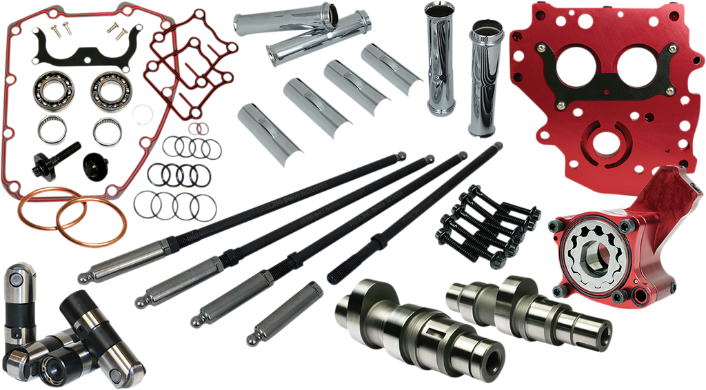 FEULING OIL PUMP CORP. Race Series? Camshaft Kit - 594 Series 7236ST