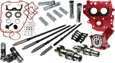 FEULING OIL PUMP CORP. Race Series? Camshaft Kit - 594 Series 7236ST