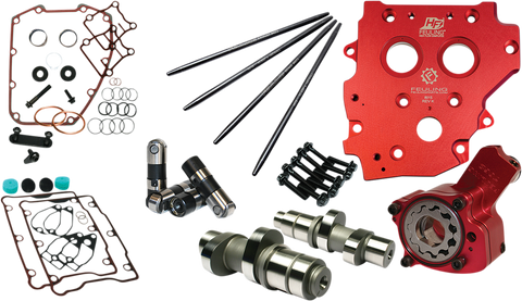 FEULING OIL PUMP CORP. Race Series? Camshaft Kit - 594 Series 7237P