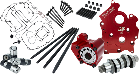 FEULING OIL PUMP CORP. Race Series? Camshaft Kit - 592 Series 7264ST