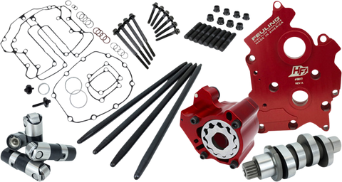 FEULING OIL PUMP CORP. Race Series? Camshaft Kit - 592 Series 7268ST