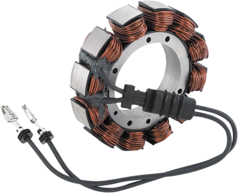CYCLE ELECTRIC INC Alternator Stator - Harley Davidson CE-3845-02A