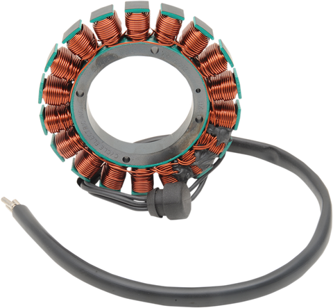 CYCLE ELECTRIC INC Replacement Stator CE-6012