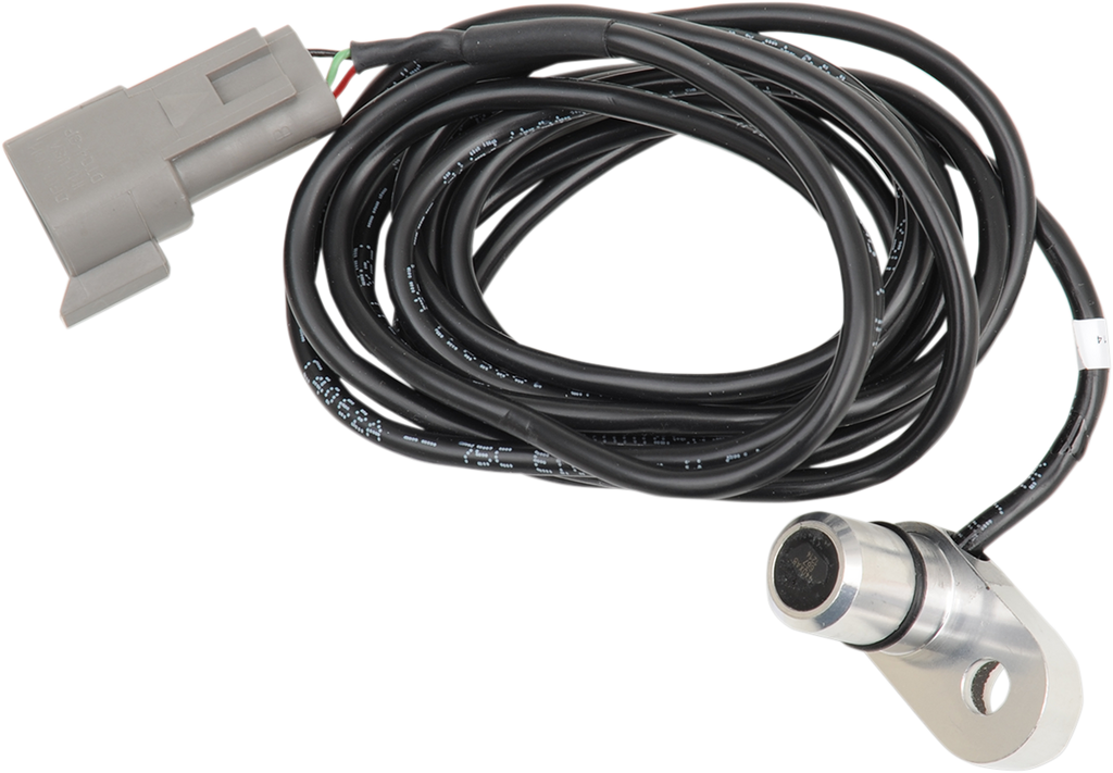 DAKOTA DIGITAL OE Replacement Pickup Sensor for Electronic Transmission Sensor SEN-6017