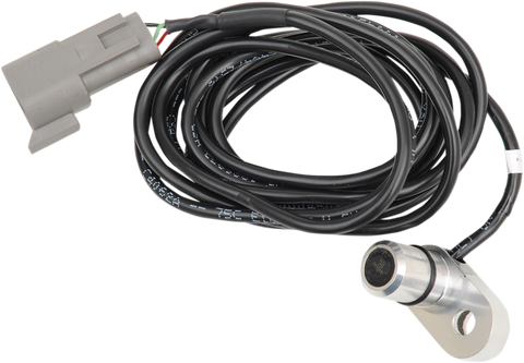 DAKOTA DIGITAL OE Replacement Pickup Sensor for Electronic Transmission Sensor SEN-6017