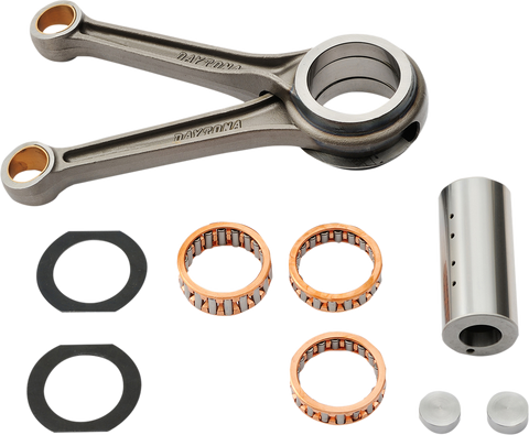 DRAG SPECIALTIES Connecting Rod Set 80041