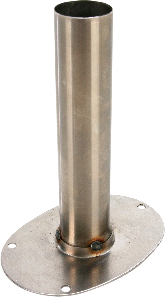 FMF Quiet Core Insert - Modular - Powercore 4 040171