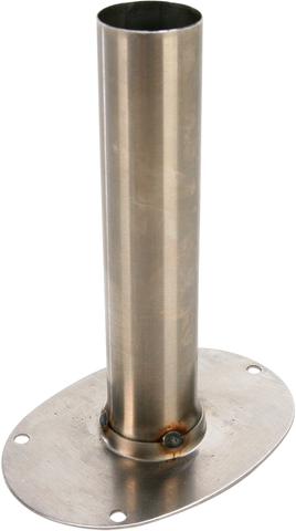 FMF Quiet Core Insert - Modular - Powercore 4 040171