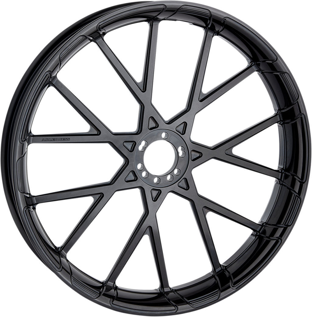 ARLEN NESS Rim - Procross - Front - Black - 21x3.5 71-573