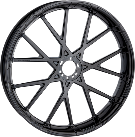 ARLEN NESS Rim - Procross - Front - Black - 21x3.5 71-573