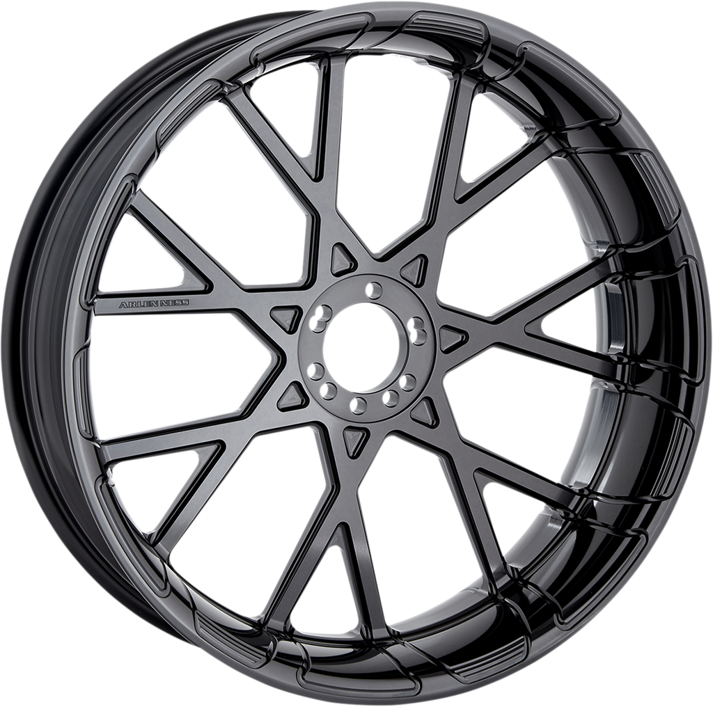 ARLEN NESS Rim - Procross - Rear - Black - 18x5.5 71-572