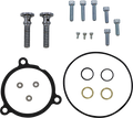 ARLEN NESS Replacement Monster and Velocity Series Hardware Kit 602-019