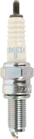 NGK SPARK PLUGS Iridium IX Spark Plug - CR6EIA-9 7967