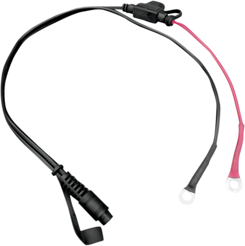 GEARS CANADA Battery Cord 100227-1