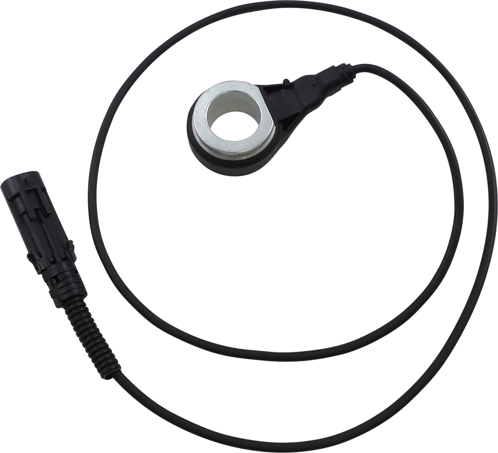 DRAG SPECIALTIES Brake Sensor - ABS - Front 78633