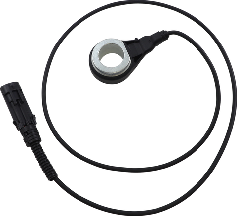 DRAG SPECIALTIES Brake Sensor - ABS - Front 78633