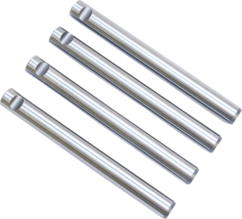 FEULING OIL PUMP CORP. Gorilla Rocker Shafts 1235