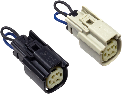 NAMZ Bypass Kit - O2 Sensor N-O2BP