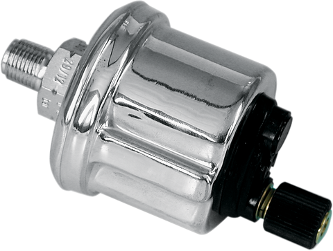 DAKOTA DIGITAL Oil/Air Pressure Sending Unit - Range 0-75 psi|Resolution 1 psi SEN-1032