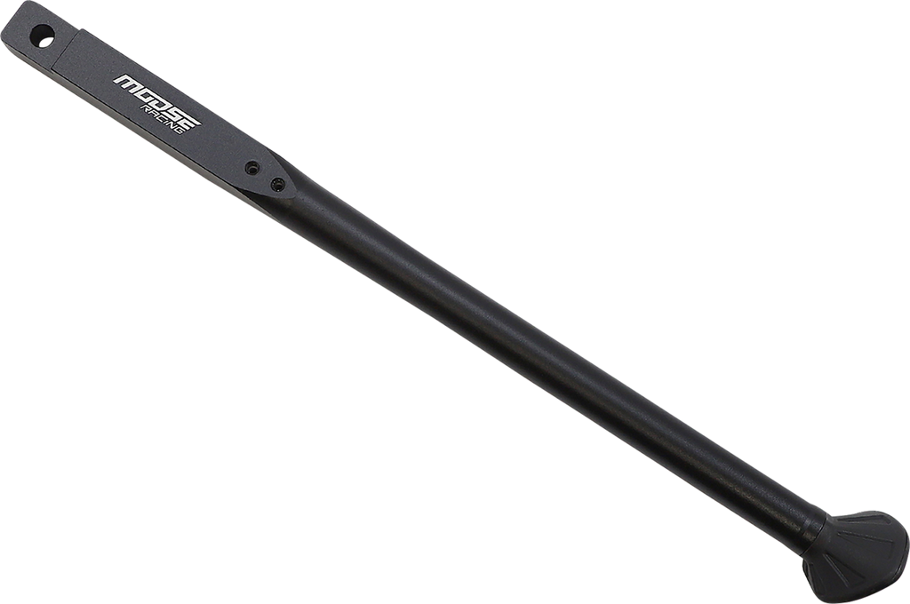 MOOSE RACING Aluminum Kickstand - 14.50" C32-6507NU