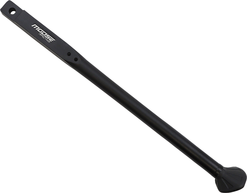 MOOSE RACING Aluminum Kickstand - 14.50" C32-1490NU